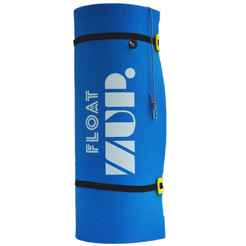 ZUP Foam Water Mat SunnySports